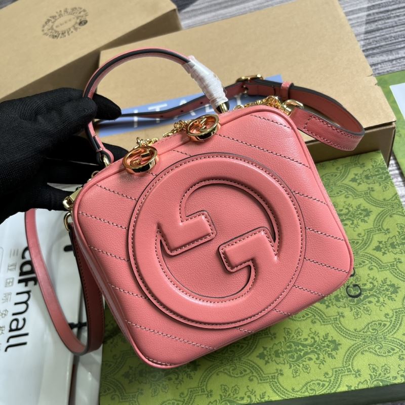 Gucci Satchel Bags